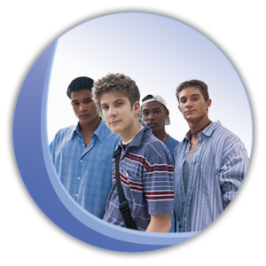 Students