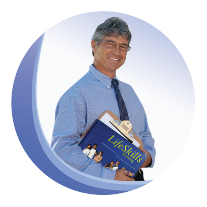 Teacher