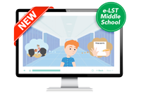 Lst Overview Botvin Lifeskills Trainingbotvin Lifeskills Training