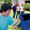 Bully Bystanders
