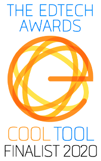 Cool Tool