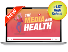 eLST High School